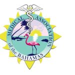 Medical Association of the Bahamas