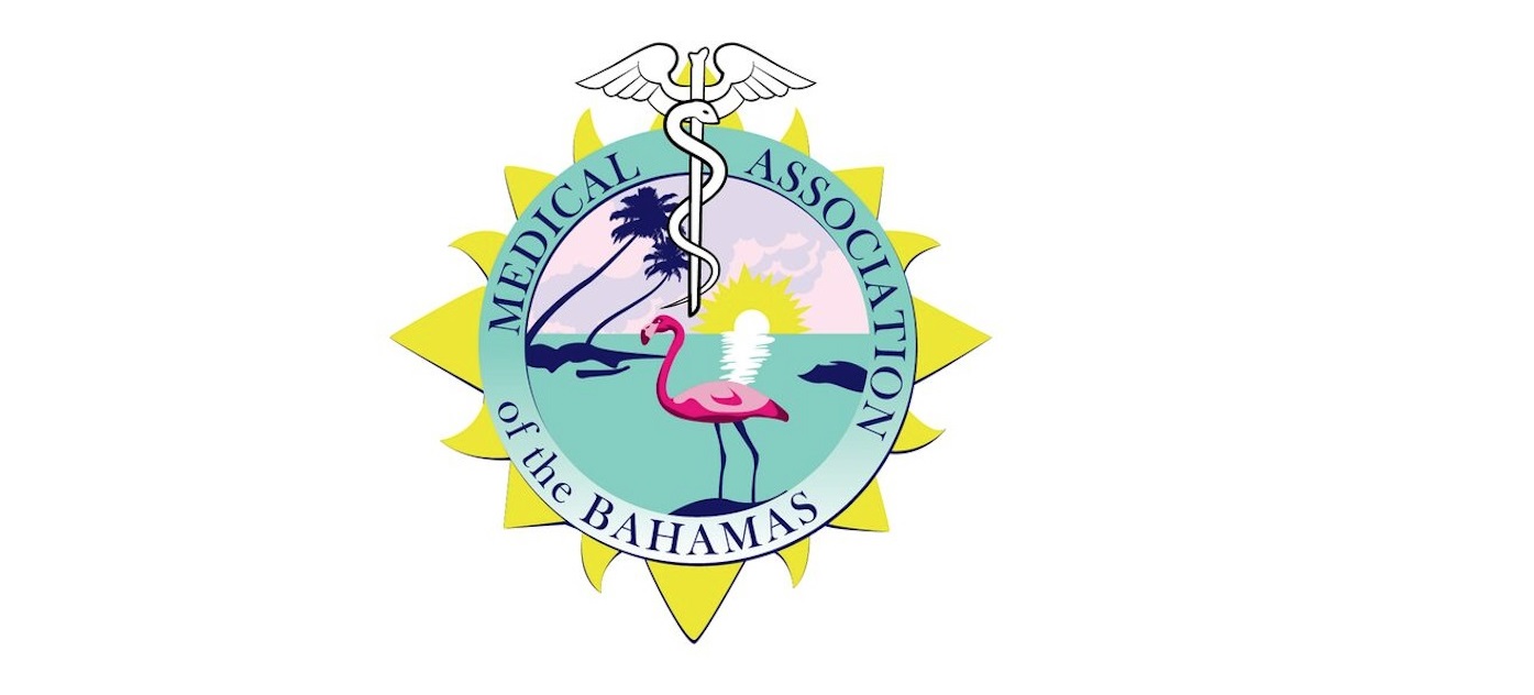 Medical Association of the Bahamas