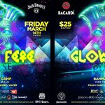 Glow Fete Pulse 2025